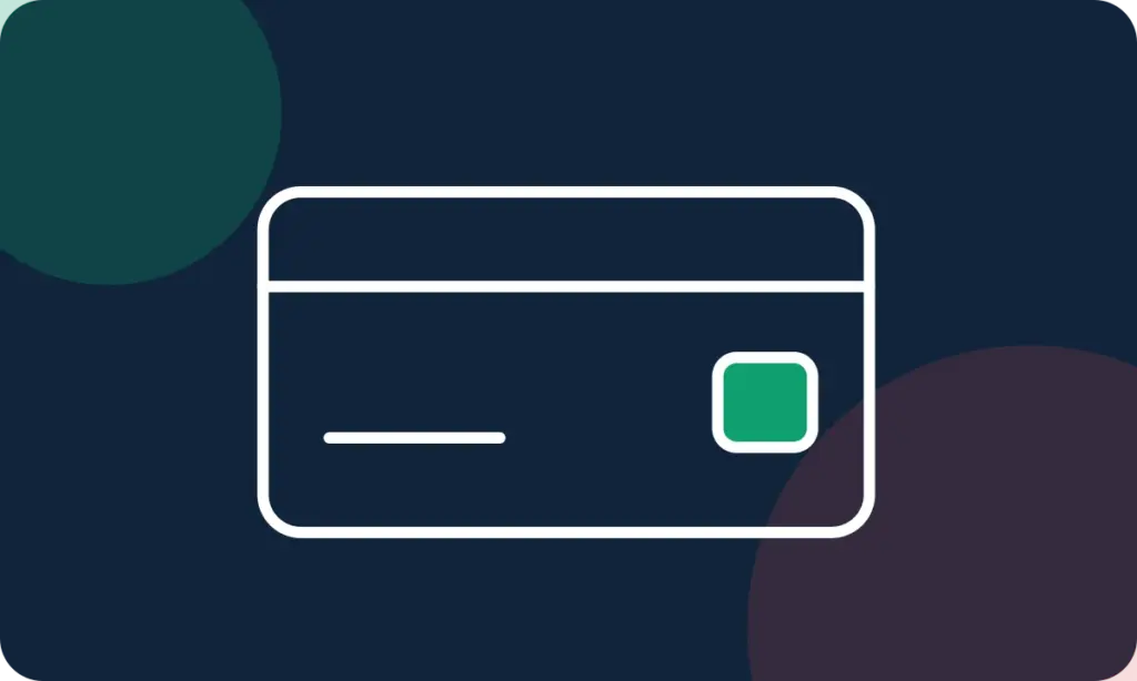 Ilustración conceptual: Cómo funciona el depósito en 1Win