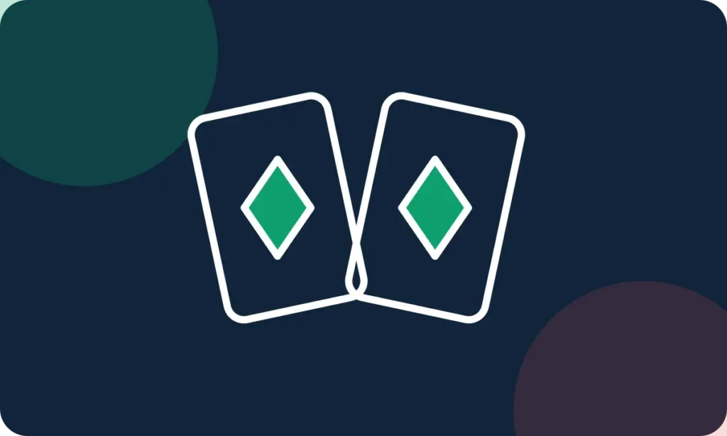 Ilustración conceptual: Qué es el bono de 1Win
